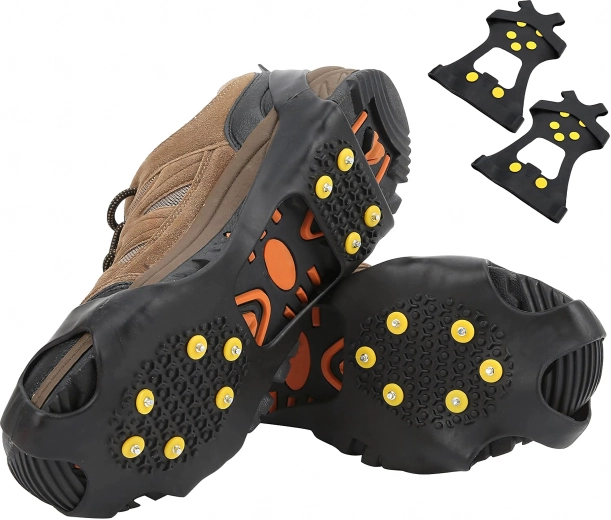 Elastisk TPE-materiale for nem påtagning