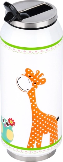 Dobbeltvæg med vakuumisolering