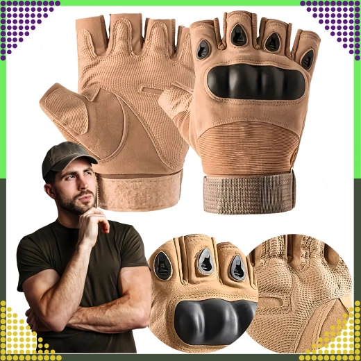 Åndbar og behagelig at bære