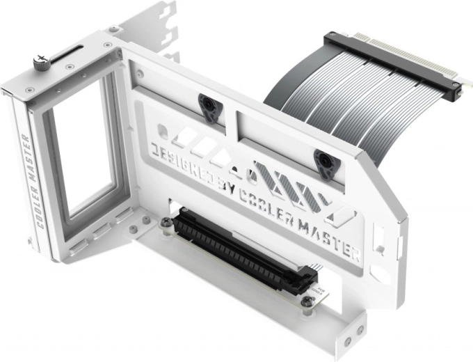 Vertikal holder til grafikkort – Vertical Graphics Card Holder Kit V3 PCIe 5.0