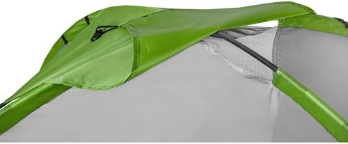 Vandtæthed 5000 mm og beskyttelse mod regn