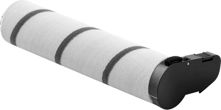 Sencor rotationsbørste til SVC 94xx