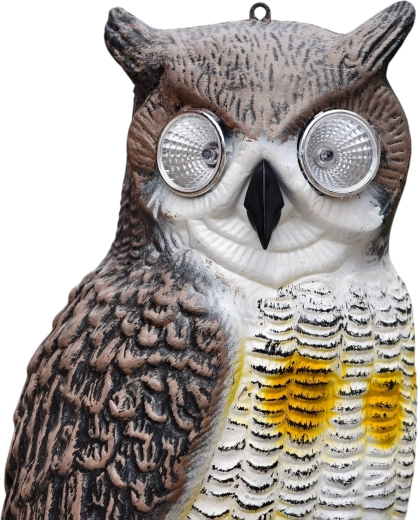 Nem montering – hæng op eller stil den