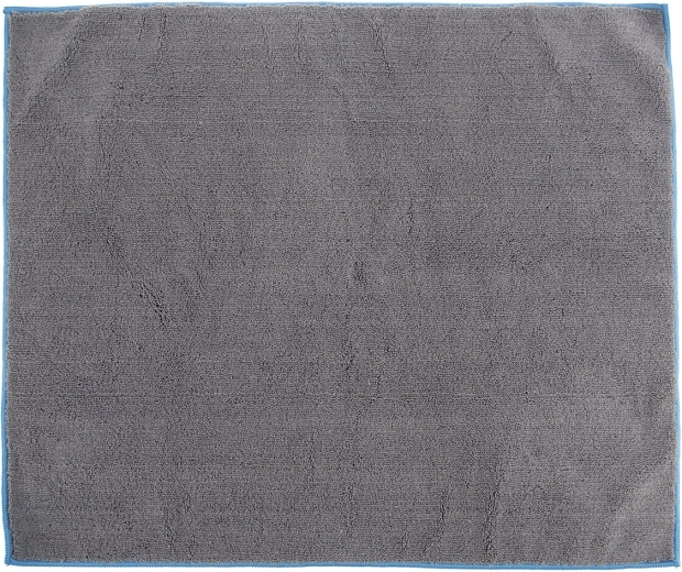 Orion mikrofibergulvklud 60 × 50 cm