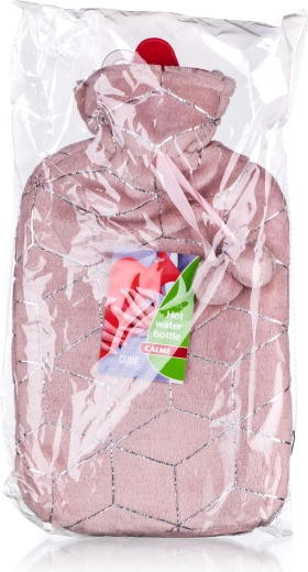 Praktisk pakning og nem vedligeholdelse