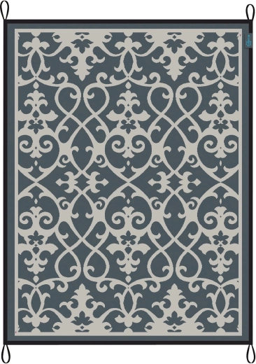 Robust i alt slags vejr