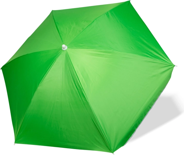 Beskyttelse mod solstråling