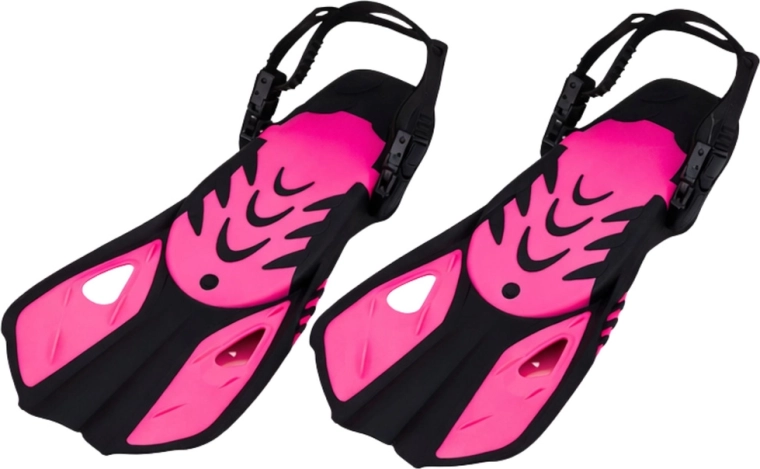 Effektivt afsæt og mindre træthed