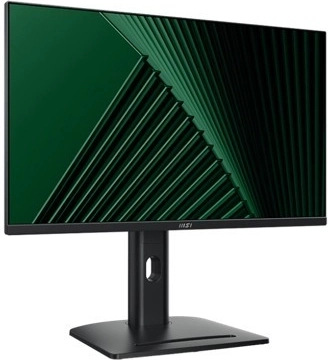 Ergonomisk stander til mere behageligt arbejde