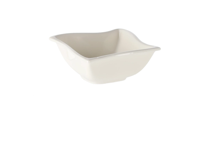 Bekymringsfri vedligeholdelse og holdbarhed