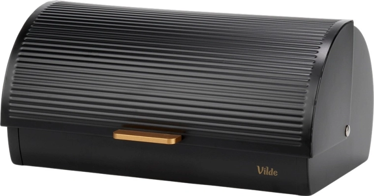 Friskt bagværk i længere tid takket være begrænset lufttilførsel