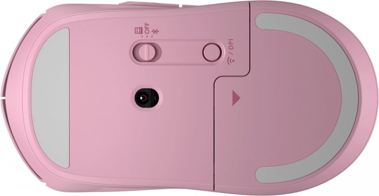 Dobbelt trådløs forbindelse