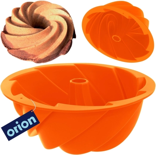 Bredt temperaturområde og nem vedligeholdelse