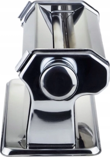 Ni niveauer af tykkelse 0,3–3 mm