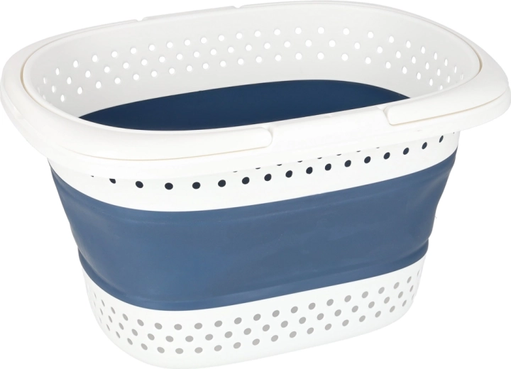 Let, men robust for nem transport