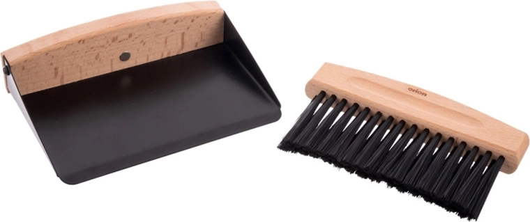 Kompakte mål, maksimal effektivitet