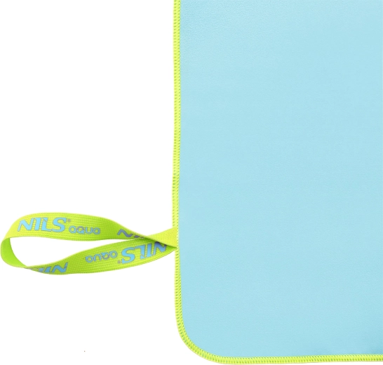 Robust kantning og praktisk løkke