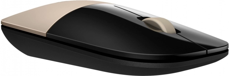 Pålidelig trådløs 2,4 GHz-forbindelse