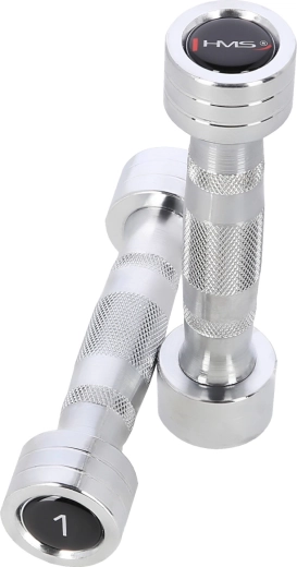 Fast og sikkert greb