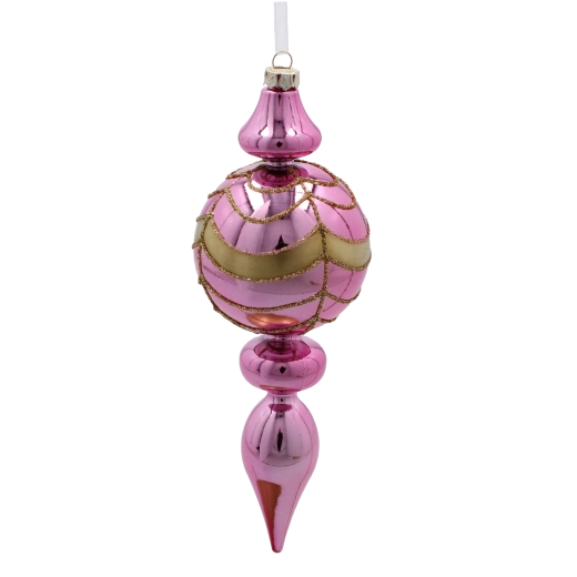 Let og uknuseligt materiale