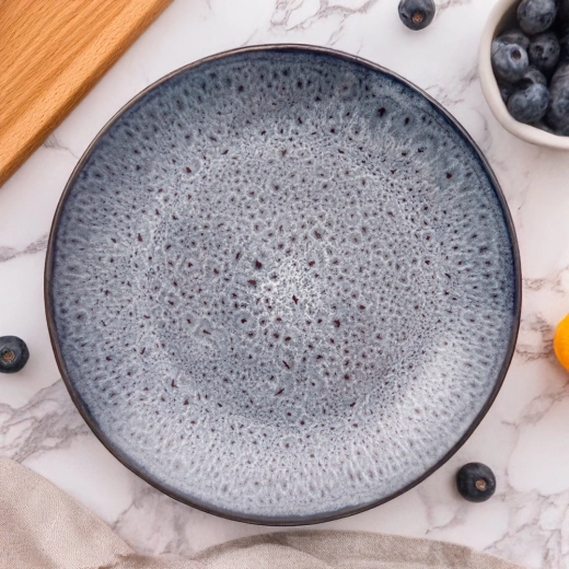 Nem pleje og daglig komfort