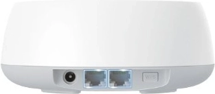 TP-Link Deco BE25 Mesh Wi‑Fi-system med Wi‑Fi 7