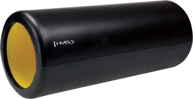 Holdbar og let EVA/PVC-konstruktion