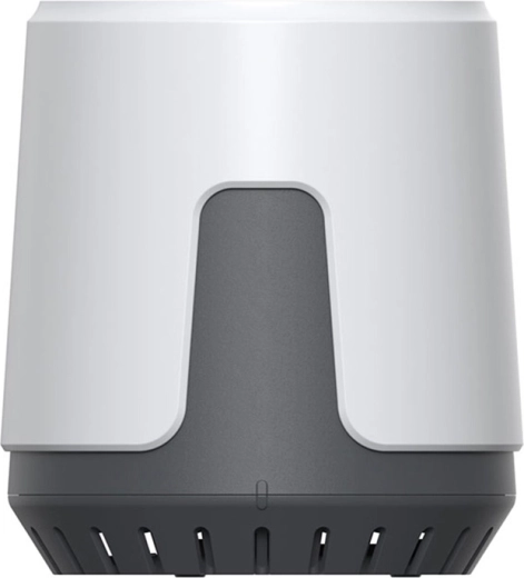 Data i appen overskueligt og øjeblikkeligt