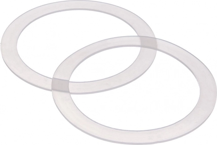 Præcis pasform ved udskiftning