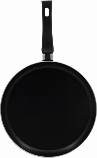 Lav kant for nem vending