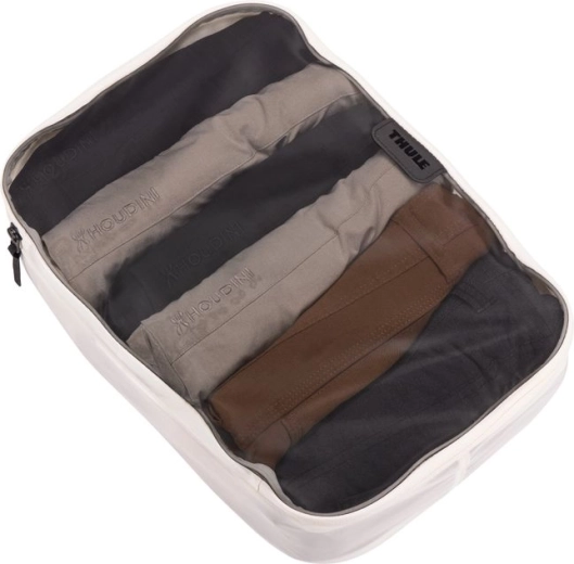 Bæredygtig og robust ripstop-nylon