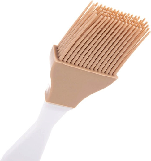 Høj varmebestandighed og nem vedligeholdelse