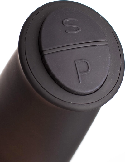 Nem dosering og overblik