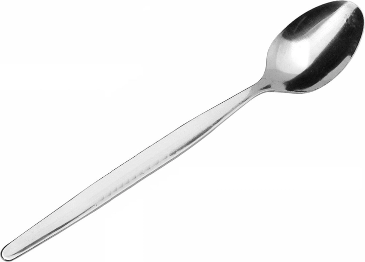 Rustrfrie citronskeskeder Super Value, 6 stk.