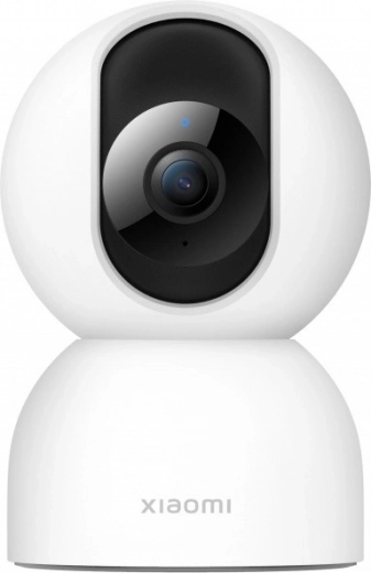 Smart kamera Xiaomi Smart Camera C400