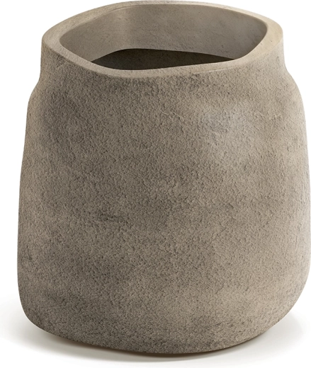 Blomsterpotte Boge macchiato 38 cm