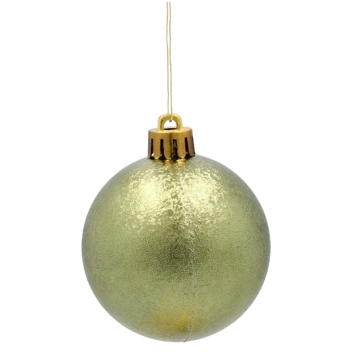 Forskellige mønstre for et effektfuldt look