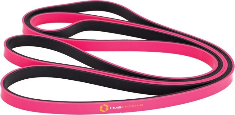 Holdbar latexkonstruktion