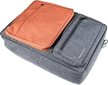 Beskyttelse af enheder i stilrent design