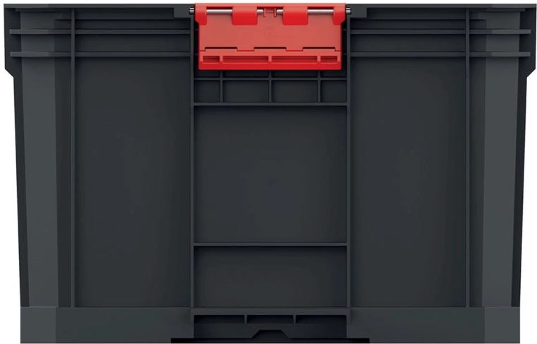 Modulært system MODULAR SOLUTION