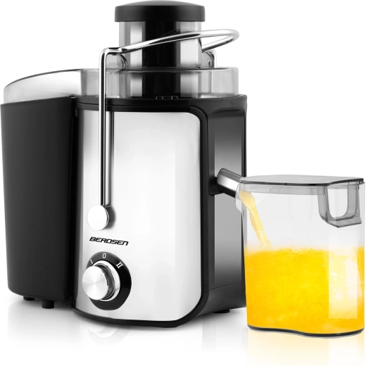 Nem rengøring og vedligeholdelse