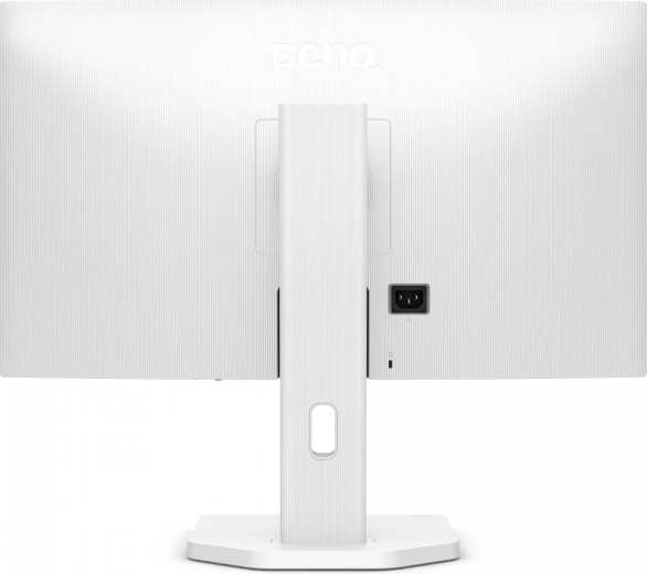 Ergonomisk stander for komfortabelt arbejde