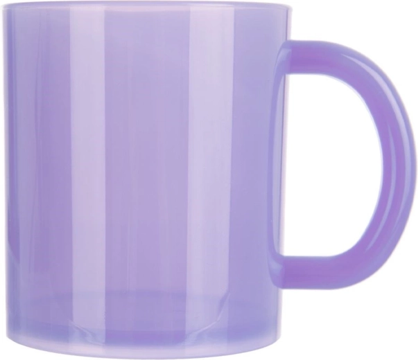 Komfortabel hank for nemt greb