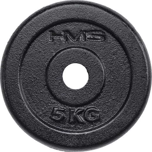 Holdbar støbejernskonstruktion