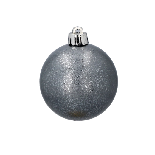 Hurtig ophængning takket være solide hætter