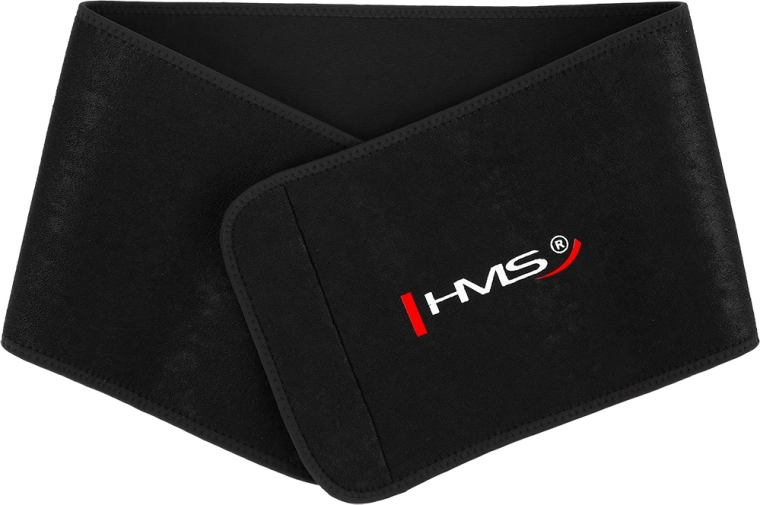 Komfort og åndbarhed takket være netforing