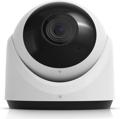 Ubiquiti UniFi Protect G6 Turret 4K PoE-kamera
