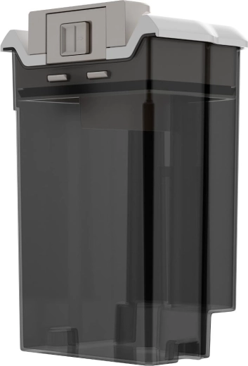 Sencor-beholder til snavset vand til SVW 4050WH Aquino Steam