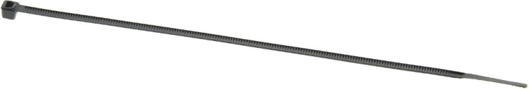 Til bundter på op til 82 mm