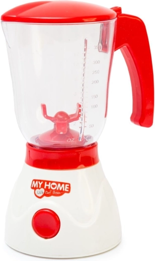 Børne køkkenmaskine – mixer - 1 stk.